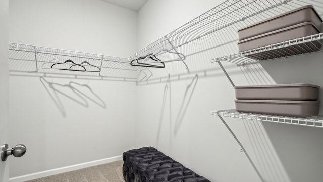 4356 Scarlet Ct, Columbia, TN 38401