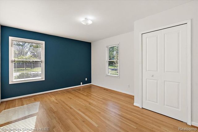 2985 Summervale Lane, Bloomfield Hills, MI 48301