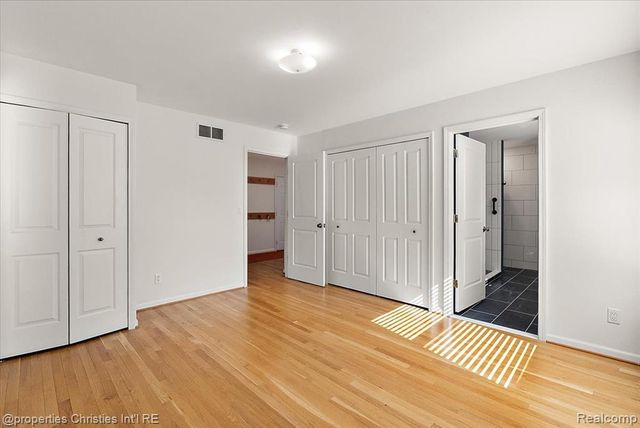 2985 Summervale Lane, Bloomfield Hills, MI 48301