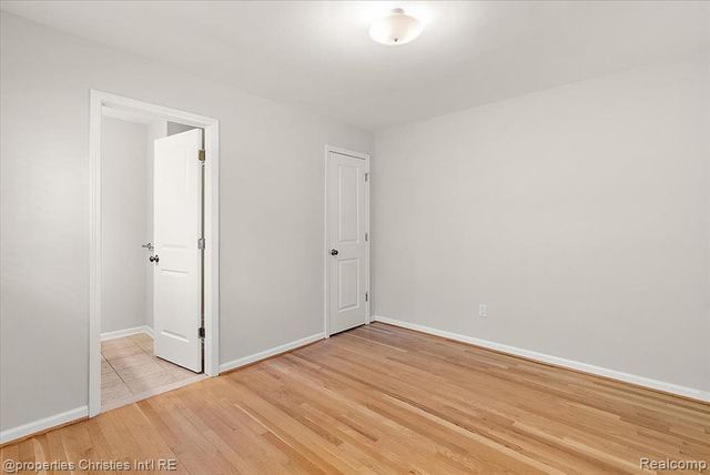 2985 Summervale Lane, Bloomfield Hills, MI 48301