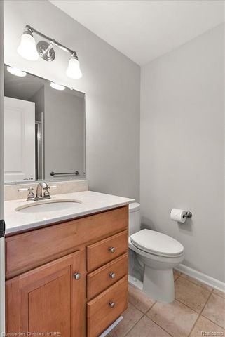 2985 Summervale Lane, Bloomfield Hills, MI 48301