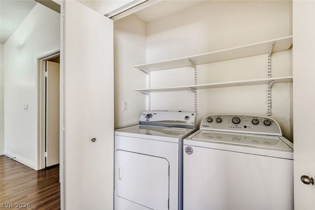 661 Freeburg Place, Las Vegas, NV 89123