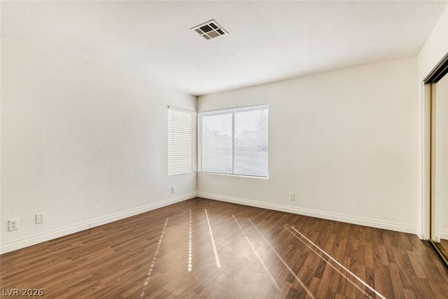 661 Freeburg Place, Las Vegas, NV 89123