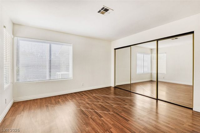 661 Freeburg Place, Las Vegas, NV 89123