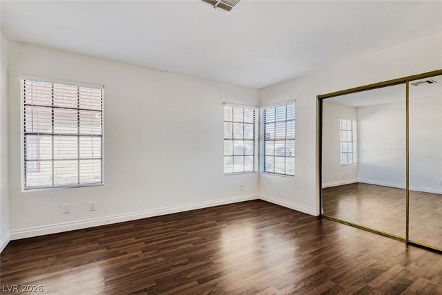 661 Freeburg Place, Las Vegas, NV 89123