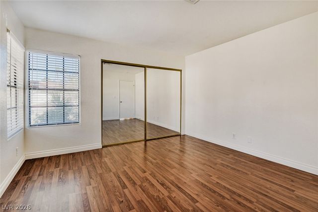 661 Freeburg Place, Las Vegas, NV 89123