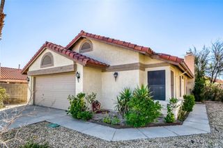 661 Freeburg Place, Las Vegas, NV 89123
