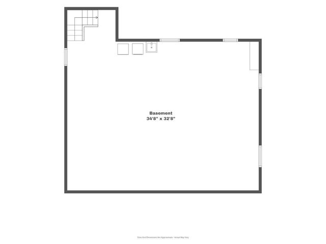 231 Temple Way, Colonia, NJ 07067