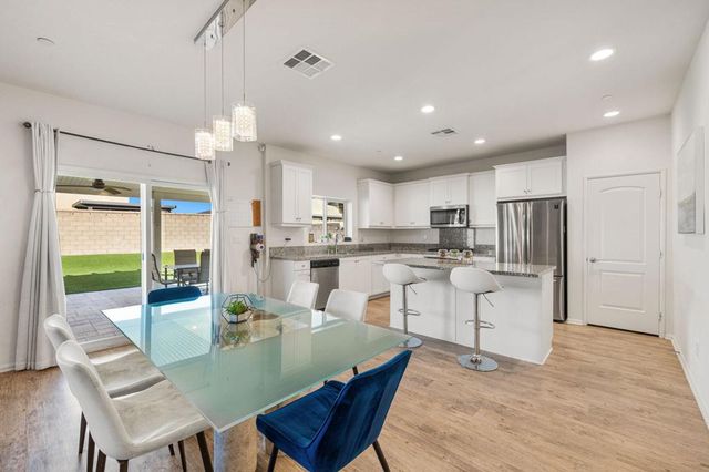 44206 Le Blanc Court, Indio, CA 92203