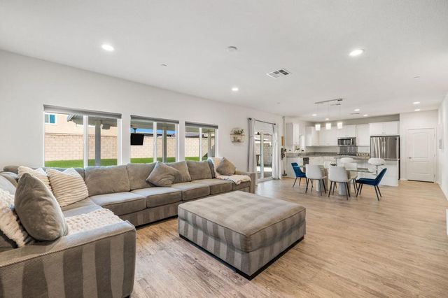 44206 Le Blanc Court, Indio, CA 92203