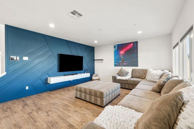 44206 Le Blanc Court, Indio, CA 92203