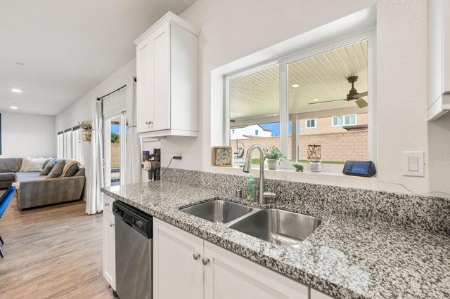 44206 Le Blanc Court, Indio, CA 92203