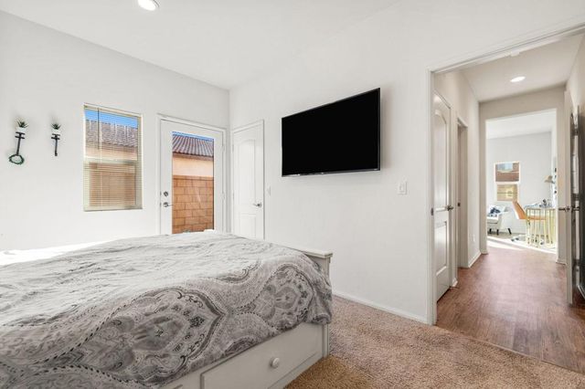 44206 Le Blanc Court, Indio, CA 92203