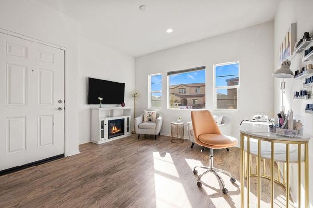 44206 Le Blanc Court, Indio, CA 92203