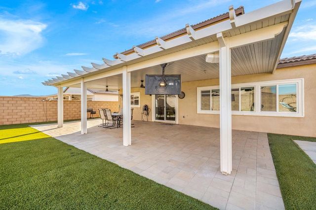 44206 Le Blanc Court, Indio, CA 92203