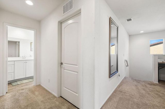 44206 Le Blanc Court, Indio, CA 92203