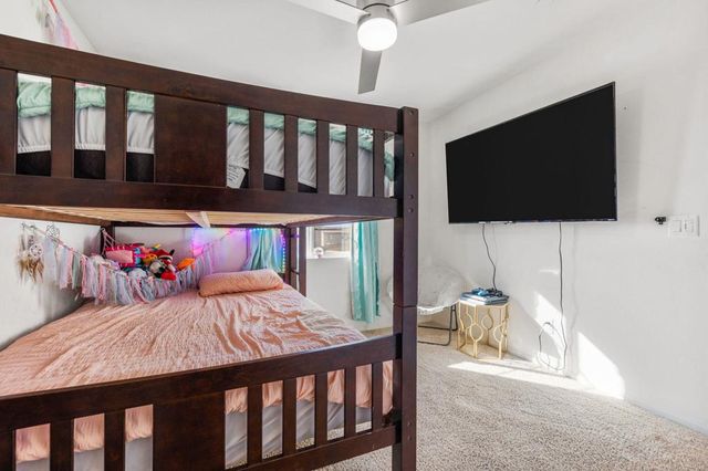 44206 Le Blanc Court, Indio, CA 92203