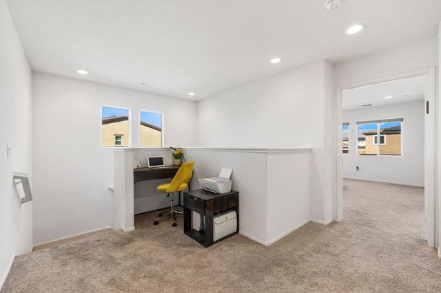 44206 Le Blanc Court, Indio, CA 92203