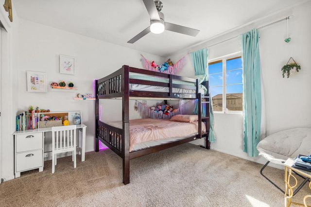 44206 Le Blanc Court, Indio, CA 92203