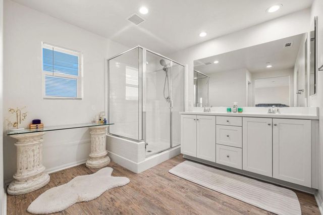 44206 Le Blanc Court, Indio, CA 92203