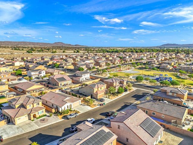 44206 Le Blanc Court, Indio, CA 92203