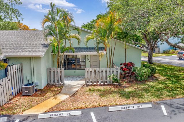 431 Jupiter Lakes Boulevard 2109d, Jupiter, FL 33458