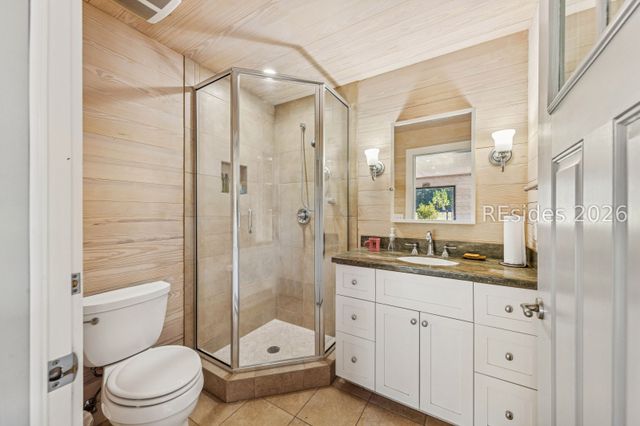 1 Straight Rd, Okatie, SC 29909