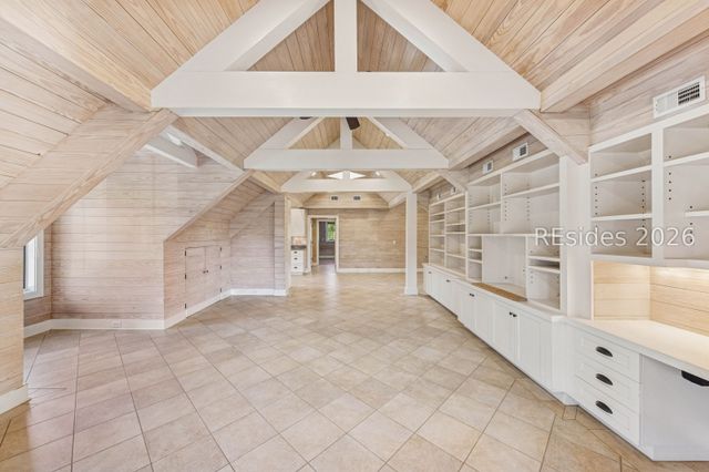 1 Straight Rd, Okatie, SC 29909