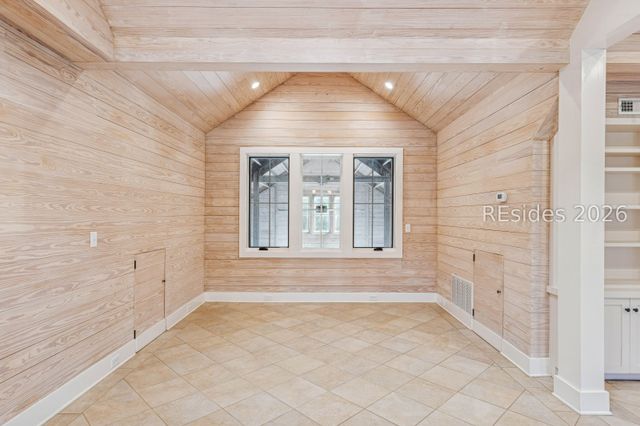 1 Straight Rd, Okatie, SC 29909