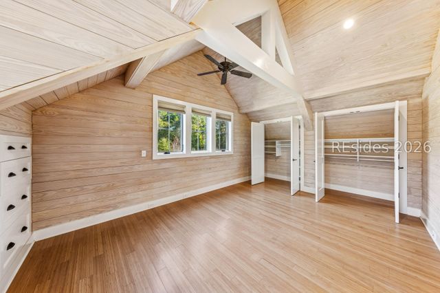 1 Straight Rd, Okatie, SC 29909