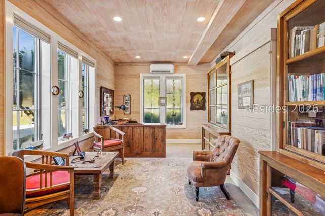 1 Straight Rd, Okatie, SC 29909