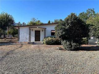 4263 N F Street, San Bernardino, CA 92407