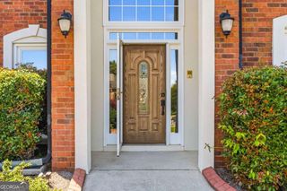 3050 Ridge Oak Drive, Suwanee, GA 30024