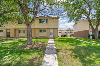 1286 S Troy Street, Aurora, CO 80012