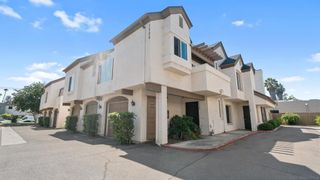 1508 Granite Hills Dr E, El Cajon, CA 92019