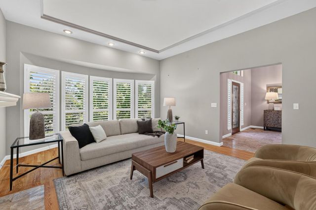 1967 Shelby Cir, El Dorado Hills, CA 95762