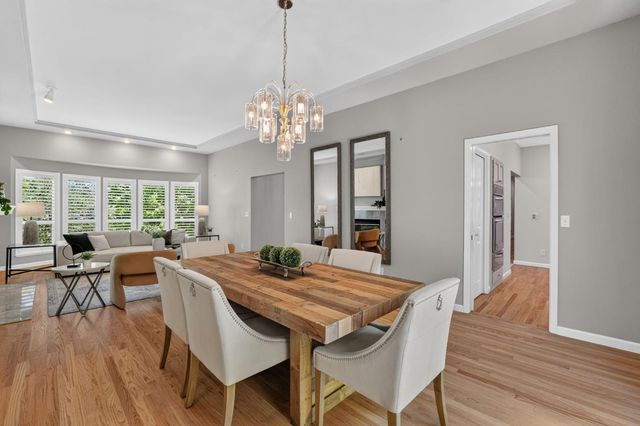 1967 Shelby Cir, El Dorado Hills, CA 95762