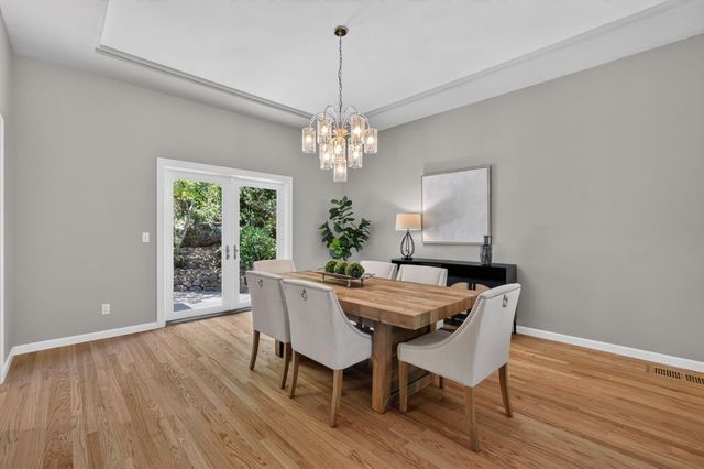 1967 Shelby Cir, El Dorado Hills, CA 95762