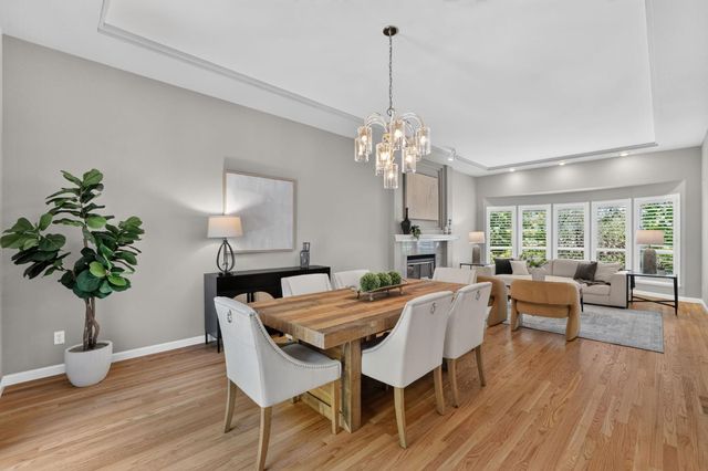 1967 Shelby Cir, El Dorado Hills, CA 95762