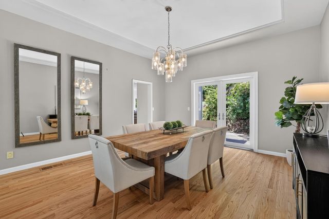 1967 Shelby Cir, El Dorado Hills, CA 95762