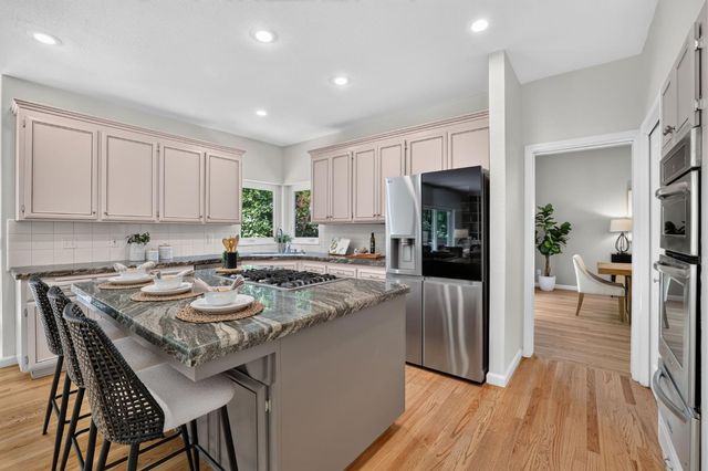 1967 Shelby Cir, El Dorado Hills, CA 95762