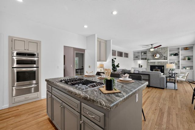 1967 Shelby Cir, El Dorado Hills, CA 95762