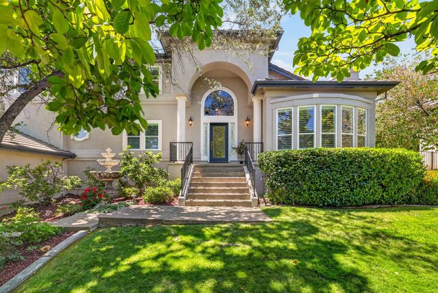 1967 Shelby Cir, El Dorado Hills, CA 95762