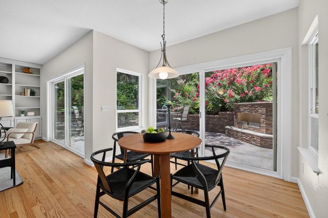 1967 Shelby Cir, El Dorado Hills, CA 95762
