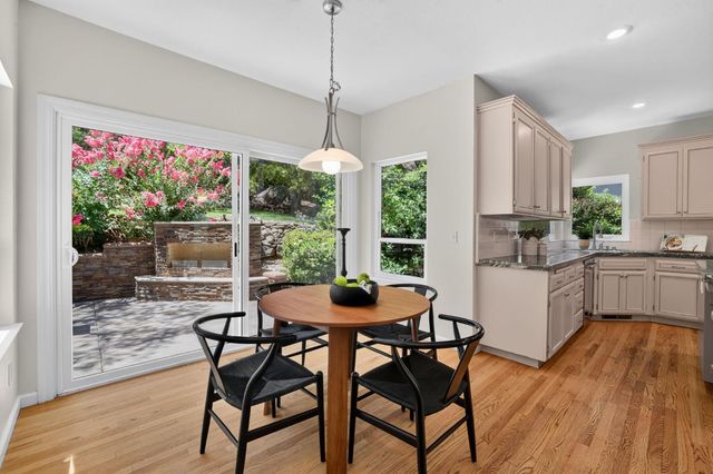 1967 Shelby Cir, El Dorado Hills, CA 95762