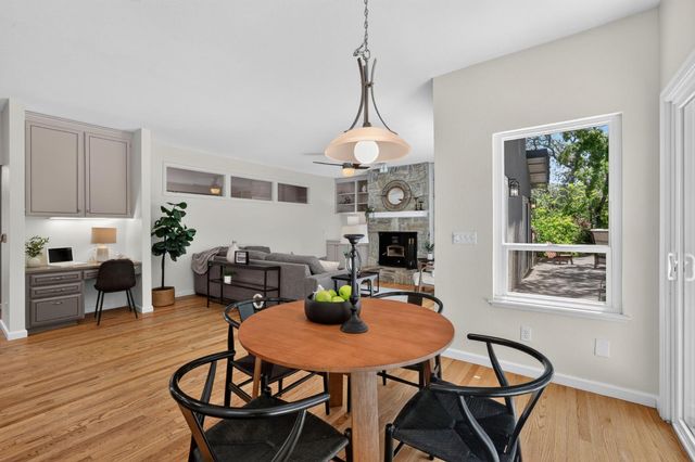 1967 Shelby Cir, El Dorado Hills, CA 95762