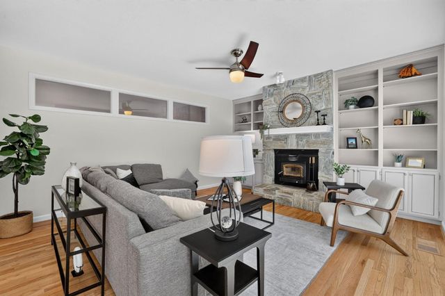 1967 Shelby Cir, El Dorado Hills, CA 95762