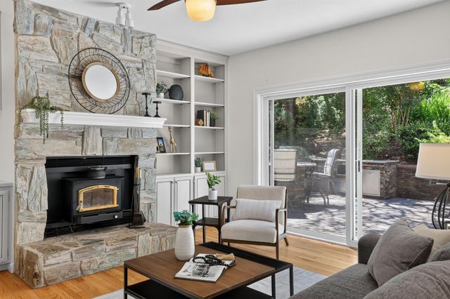 1967 Shelby Cir, El Dorado Hills, CA 95762