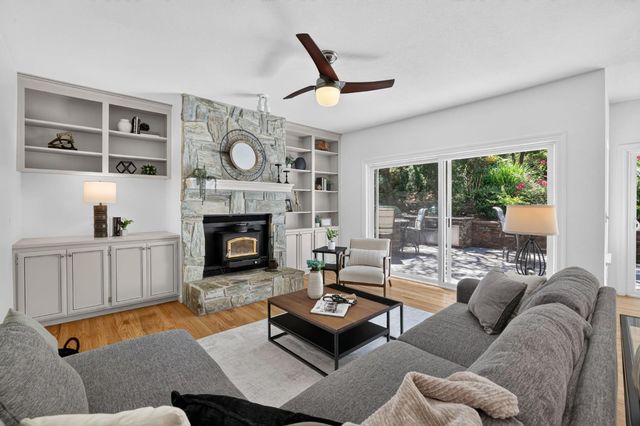 1967 Shelby Cir, El Dorado Hills, CA 95762