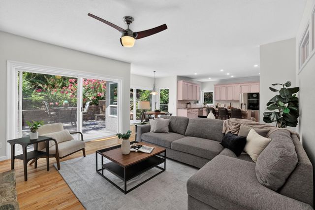 1967 Shelby Cir, El Dorado Hills, CA 95762